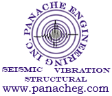 Panache Engineering